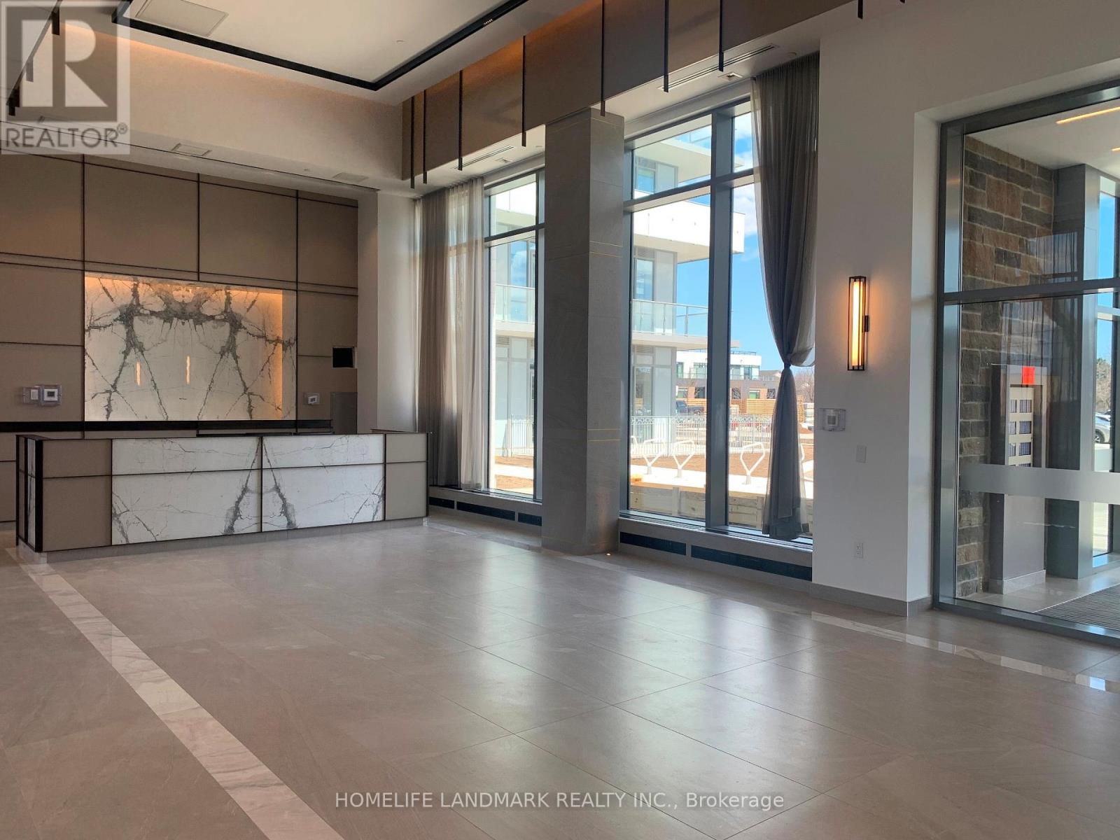610 - 4675 Metcalfe Avenue, Mississauga, Ontario L5M 0Z8 - Photo 18 - W13166872