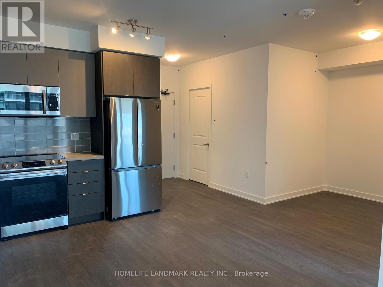 610 - 4675 Metcalfe Avenue, Mississauga, Ontario L5M 0Z8 - Photo 3 - W13166872