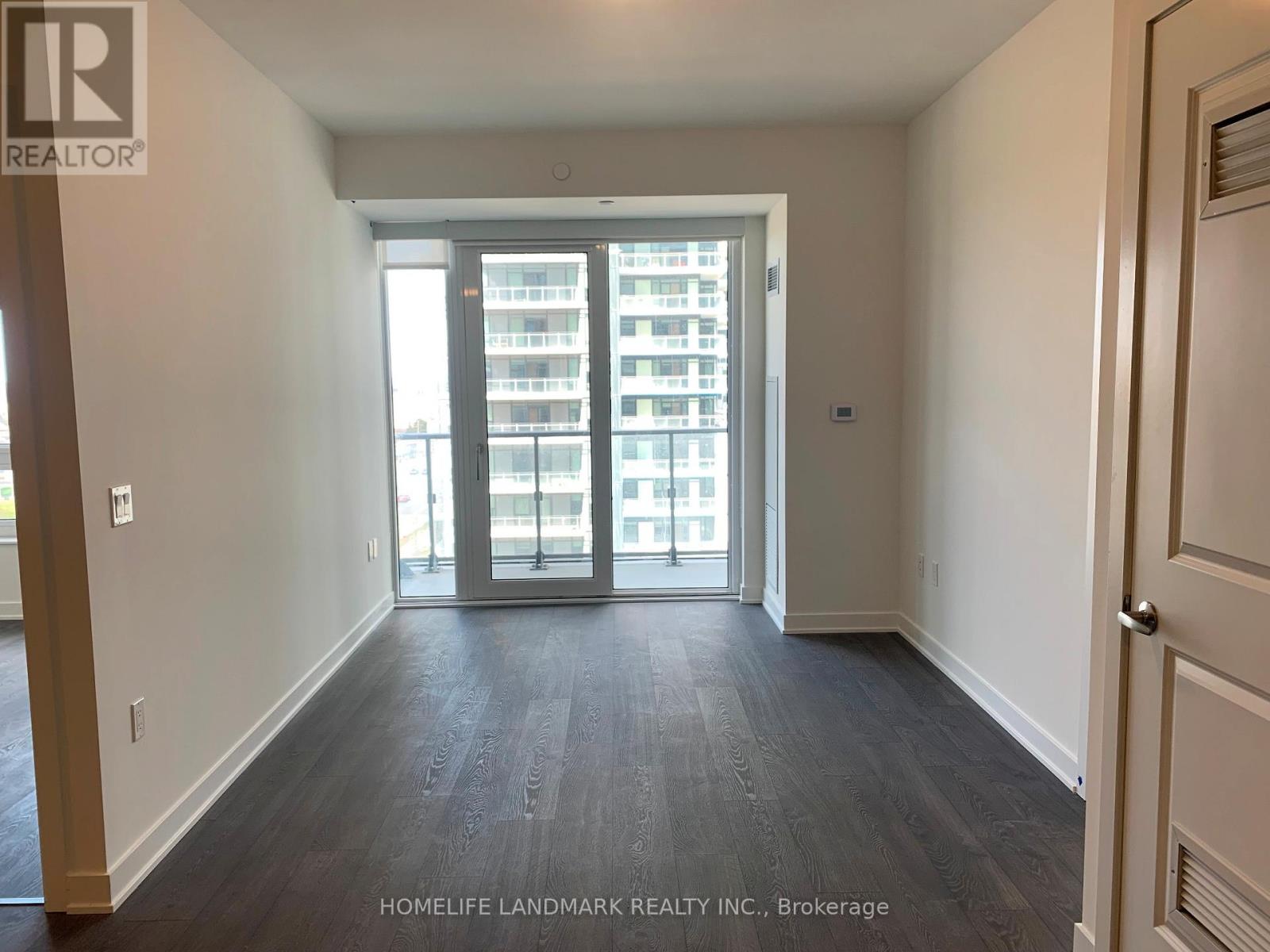 610 - 4675 Metcalfe Avenue, Mississauga, Ontario L5M 0Z8 - Photo 5 - W13166872