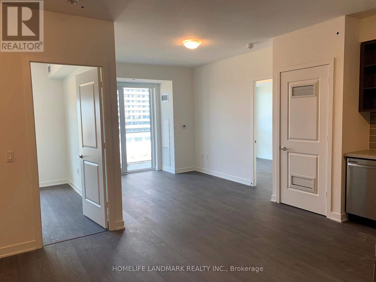 610 - 4675 Metcalfe Avenue, Mississauga, Ontario L5M 0Z8 - Photo 6 - W13166872
