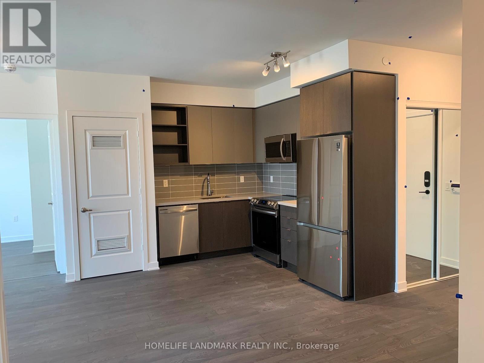 610 - 4675 Metcalfe Avenue, Mississauga, Ontario L5M 0Z8 - Photo 7 - W13166872