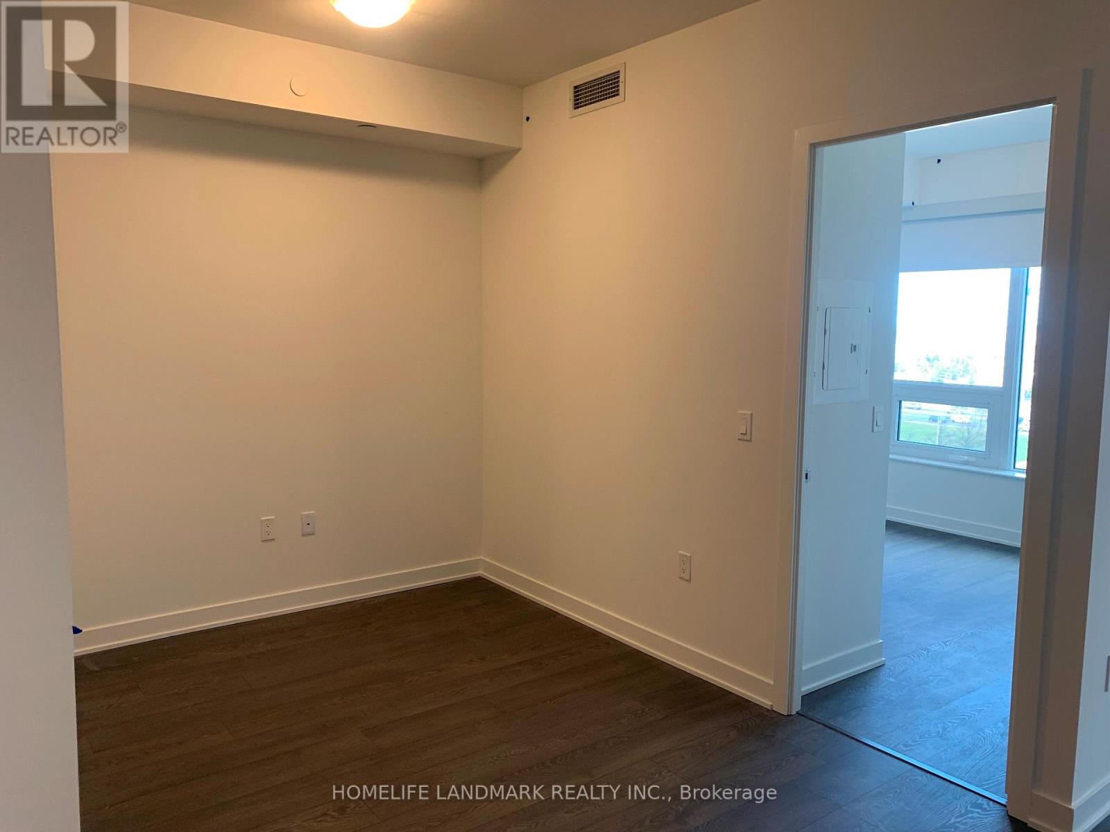 610 - 4675 Metcalfe Avenue, Mississauga, Ontario L5M 0Z8 - Photo 8 - W13166872