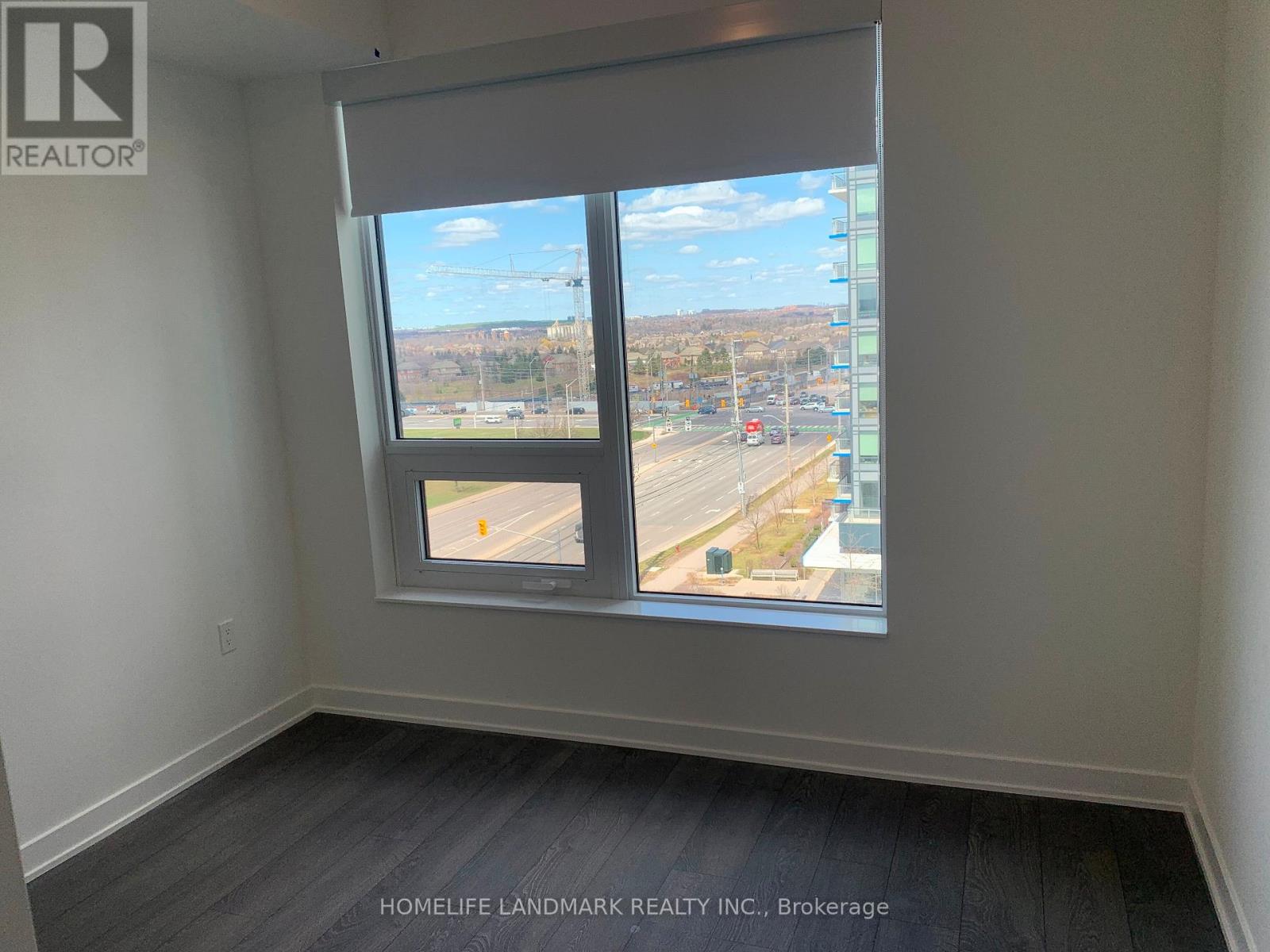 610 - 4675 Metcalfe Avenue, Mississauga, Ontario L5M 0Z8 - Photo 9 - W13166872