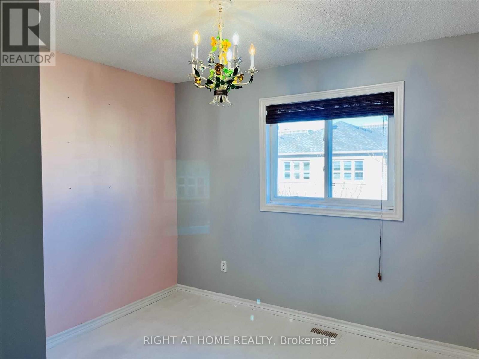 2471 Felhaber Crescent, Oakville, Ontario L6H 7R8 - Photo 16 - W13166876