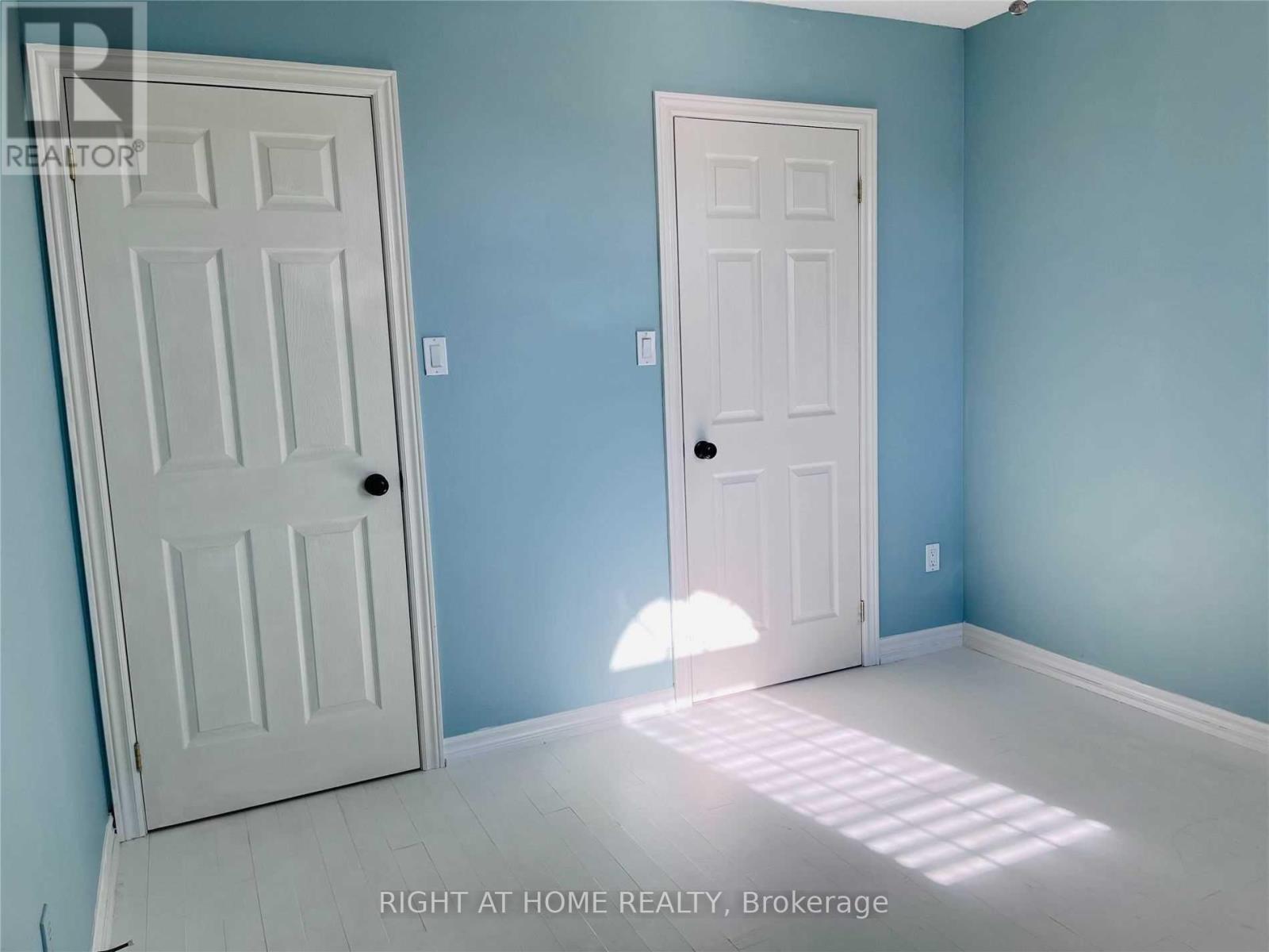 2471 Felhaber Crescent, Oakville, Ontario L6H 7R8 - Photo 20 - W13166876