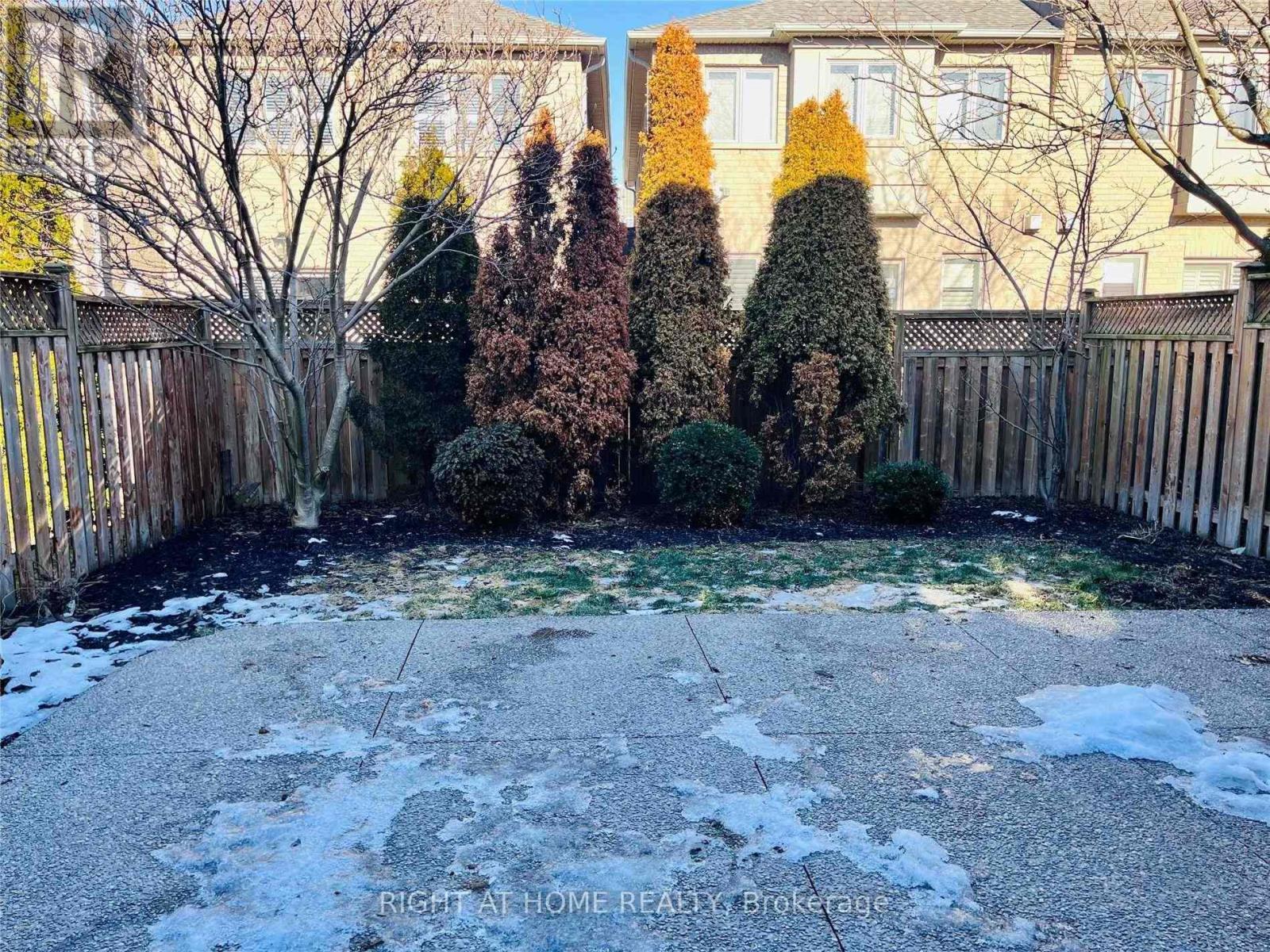 2471 Felhaber Crescent, Oakville, Ontario L6H 7R8 - Photo 23 - W13166876