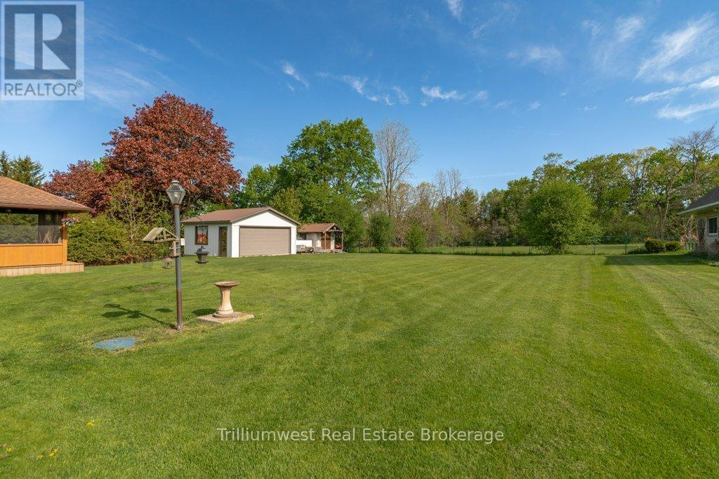 32 Sunset Drive, Woolwich, Ontario  N0B 2V0 - Photo 42 - X13160980