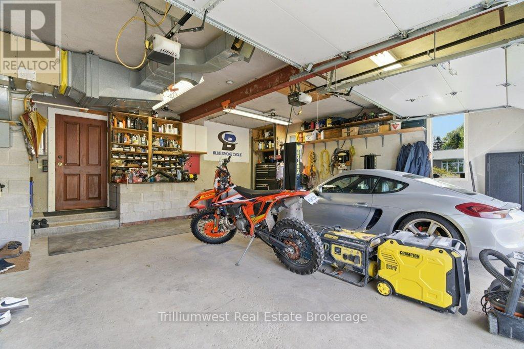 32 Sunset Drive, Woolwich, Ontario  N0B 2V0 - Photo 41 - X13160980