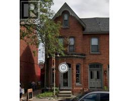 31 KING STREET E, Cobourg, Ontario