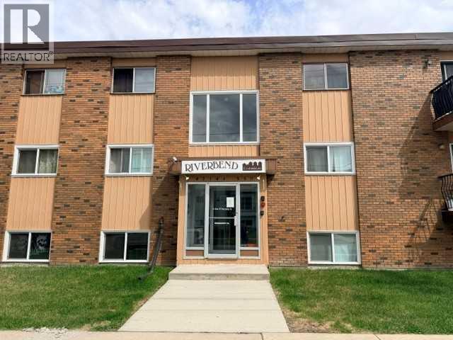 306a, 4714 55 Street, Red Deer, Alberta  Y4N 2H9 - Photo 1 - A2314096