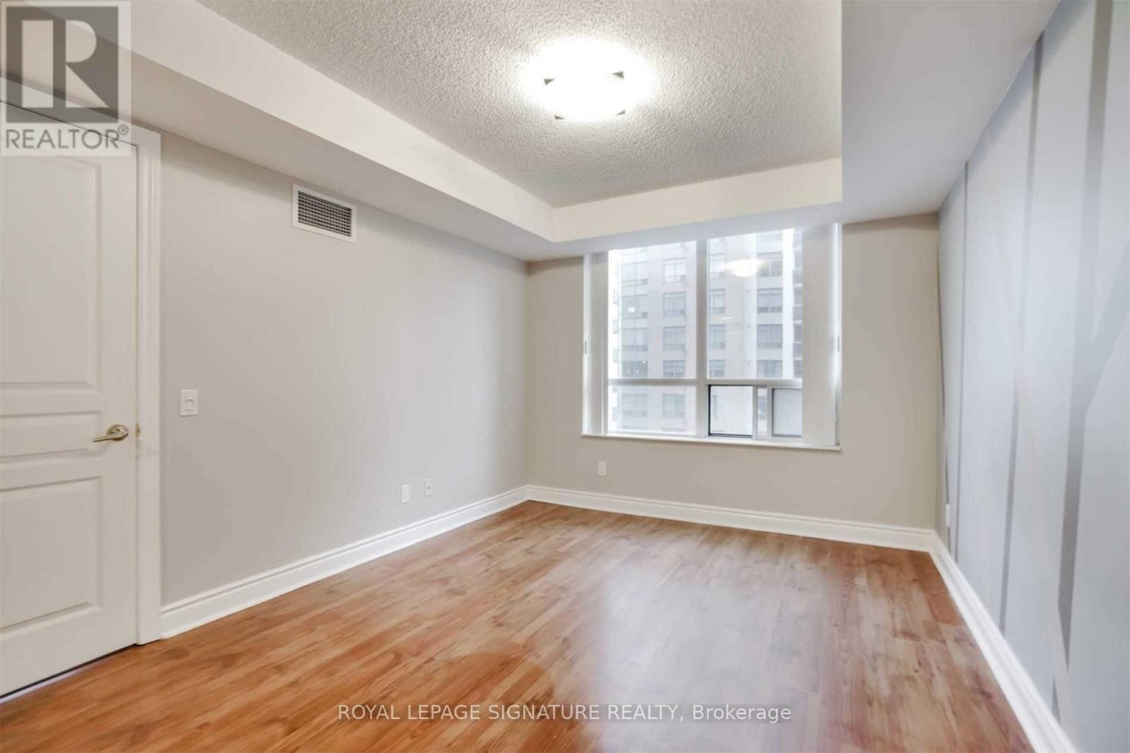 719 - 15 Northtown Way, Toronto, Ontario M2N 7A2 - Photo 16 - C13165782