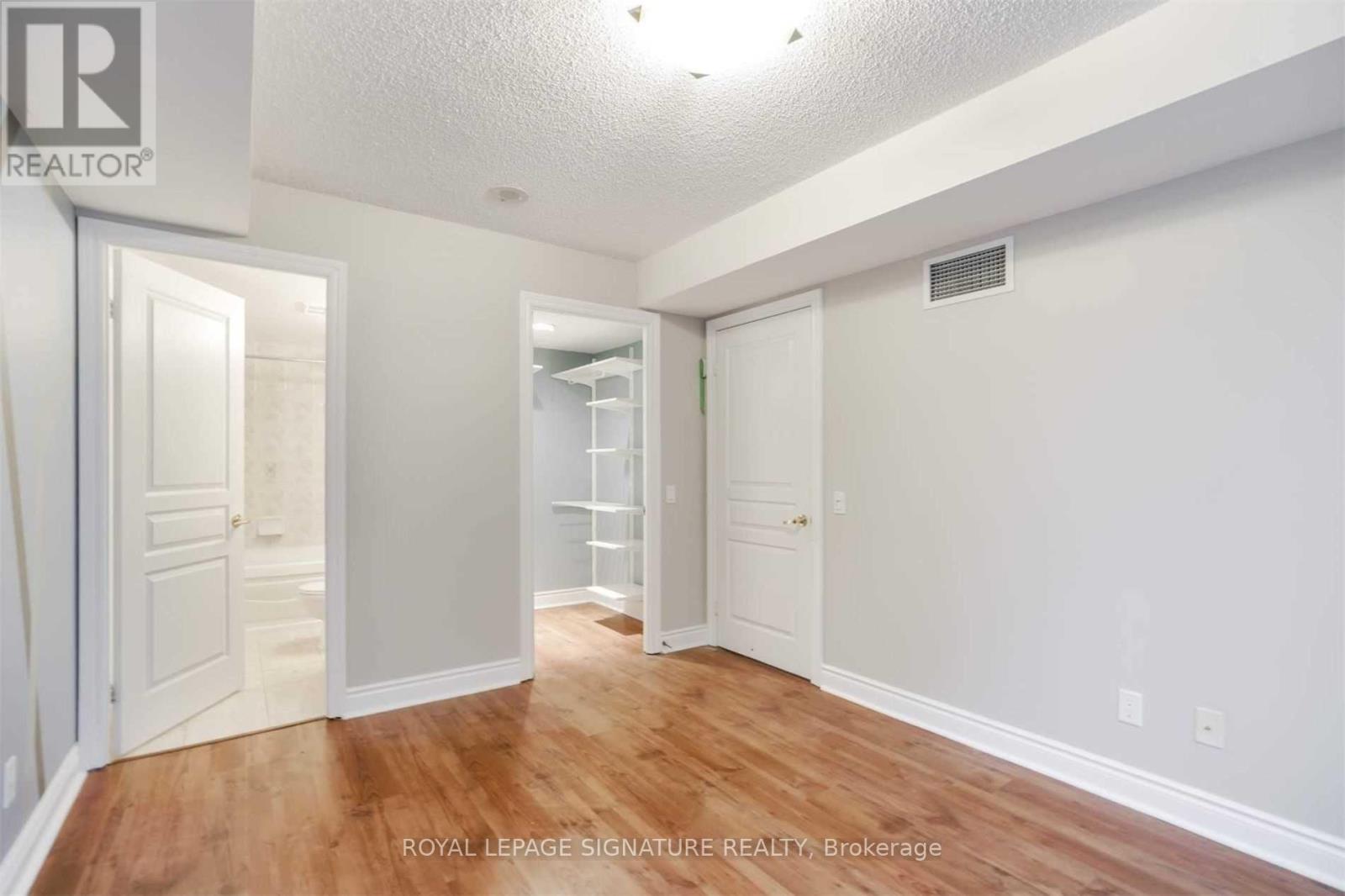 719 - 15 Northtown Way, Toronto, Ontario M2N 7A2 - Photo 17 - C13165782