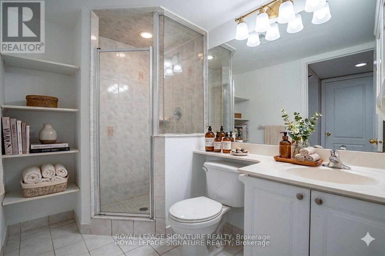 719 - 15 Northtown Way, Toronto, Ontario M2N 7A2 - Photo 26 - C13165782