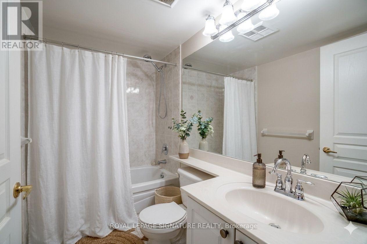 719 - 15 Northtown Way, Toronto, Ontario M2N 7A2 - Photo 24 - C13165782