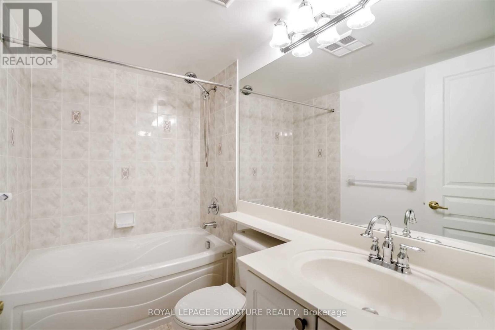 719 - 15 Northtown Way, Toronto, Ontario M2N 7A2 - Photo 25 - C13165782