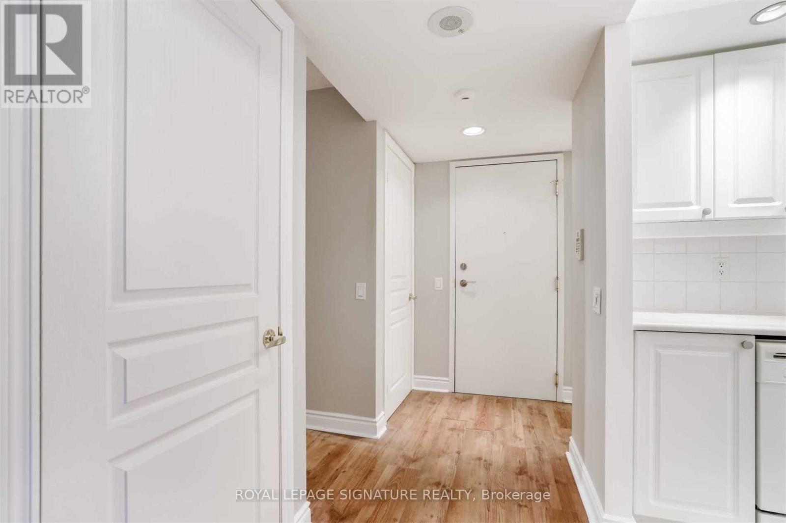 719 - 15 Northtown Way, Toronto, Ontario M2N 7A2 - Photo 20 - C13165782