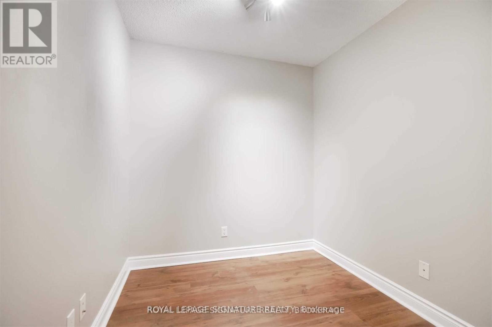719 - 15 Northtown Way, Toronto, Ontario M2N 7A2 - Photo 23 - C13165782