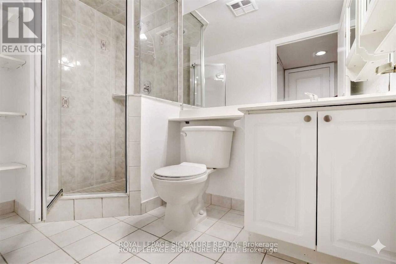 719 - 15 Northtown Way, Toronto, Ontario M2N 7A2 - Photo 27 - C13165782