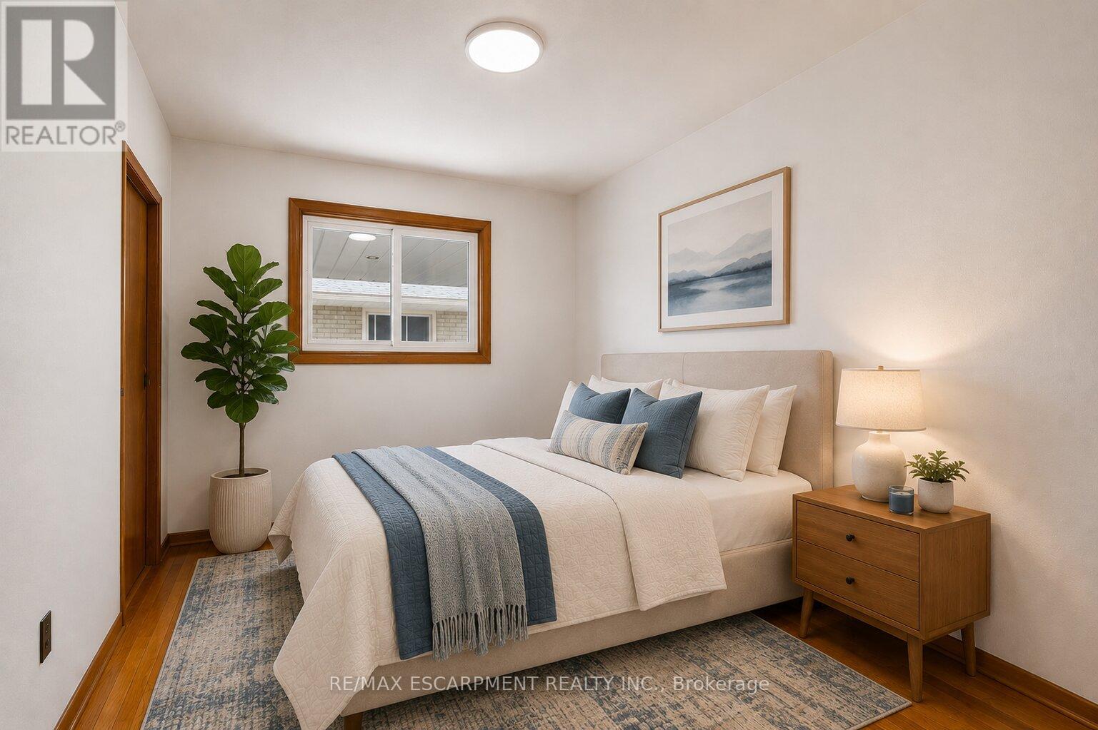 34 Beaconsfield Drive, Hamilton, Ontario  L8T 2W9 - Photo 14 - X13158792