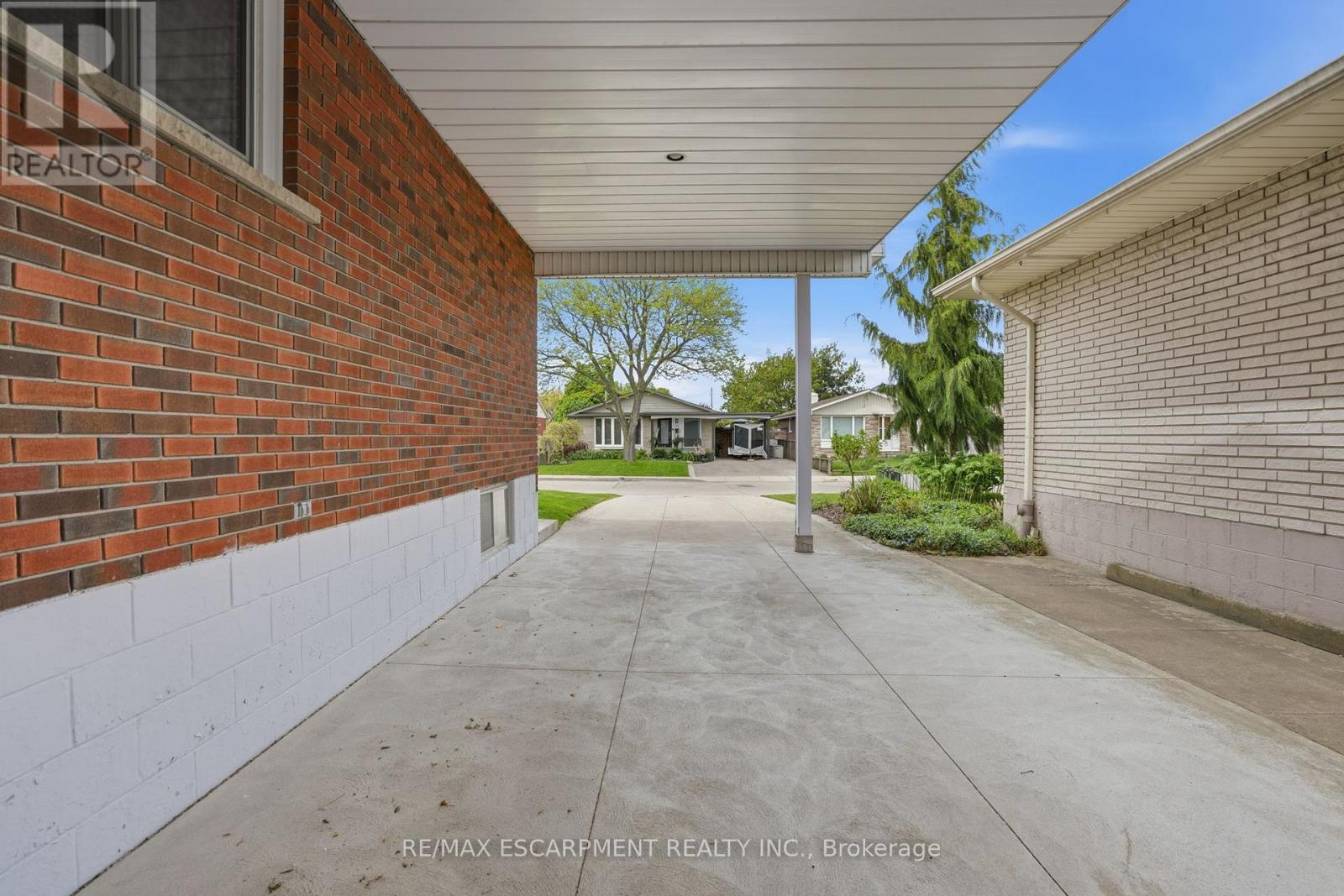 34 Beaconsfield Drive, Hamilton, Ontario  L8T 2W9 - Photo 25 - X13158792