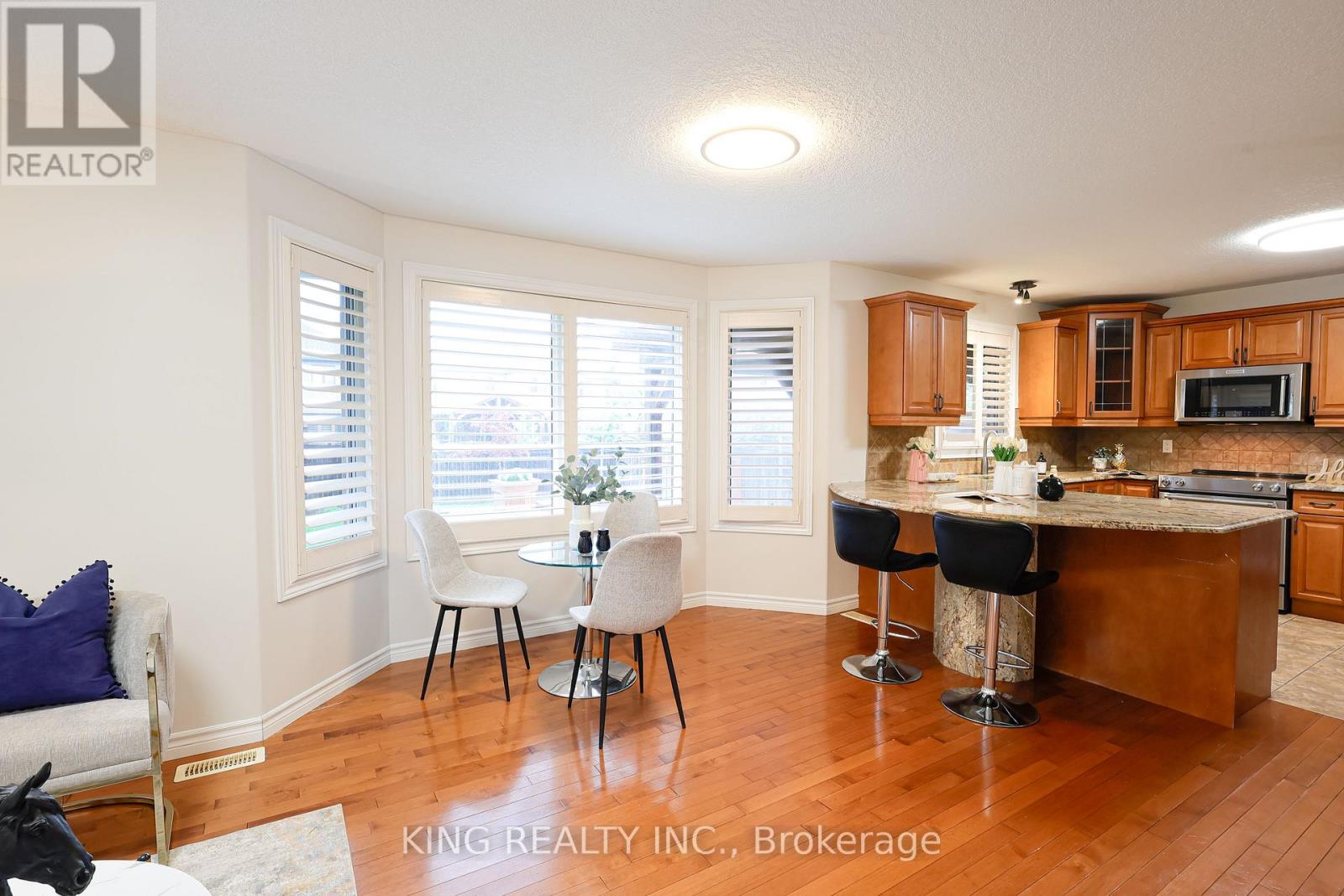 1223 Coronation Drive, London North, Ontario  N6G 0B4 - Photo 16 - X13161332