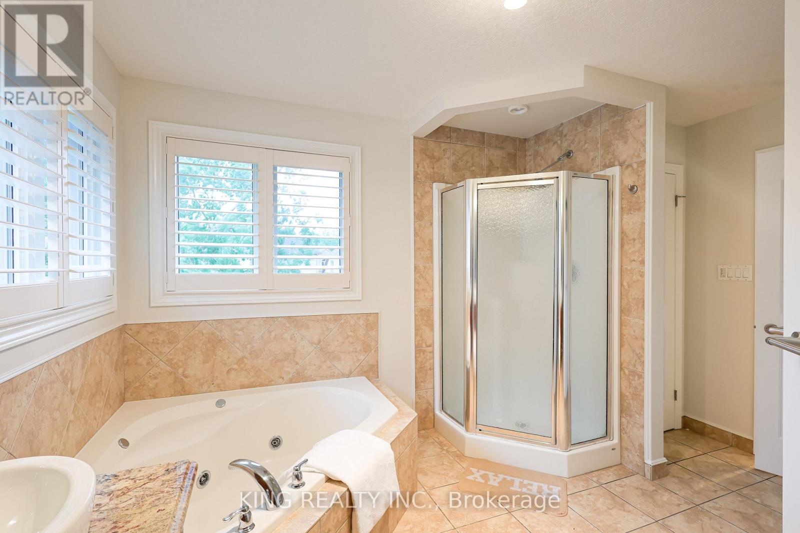 1223 Coronation Drive, London North, Ontario  N6G 0B4 - Photo 30 - X13161332