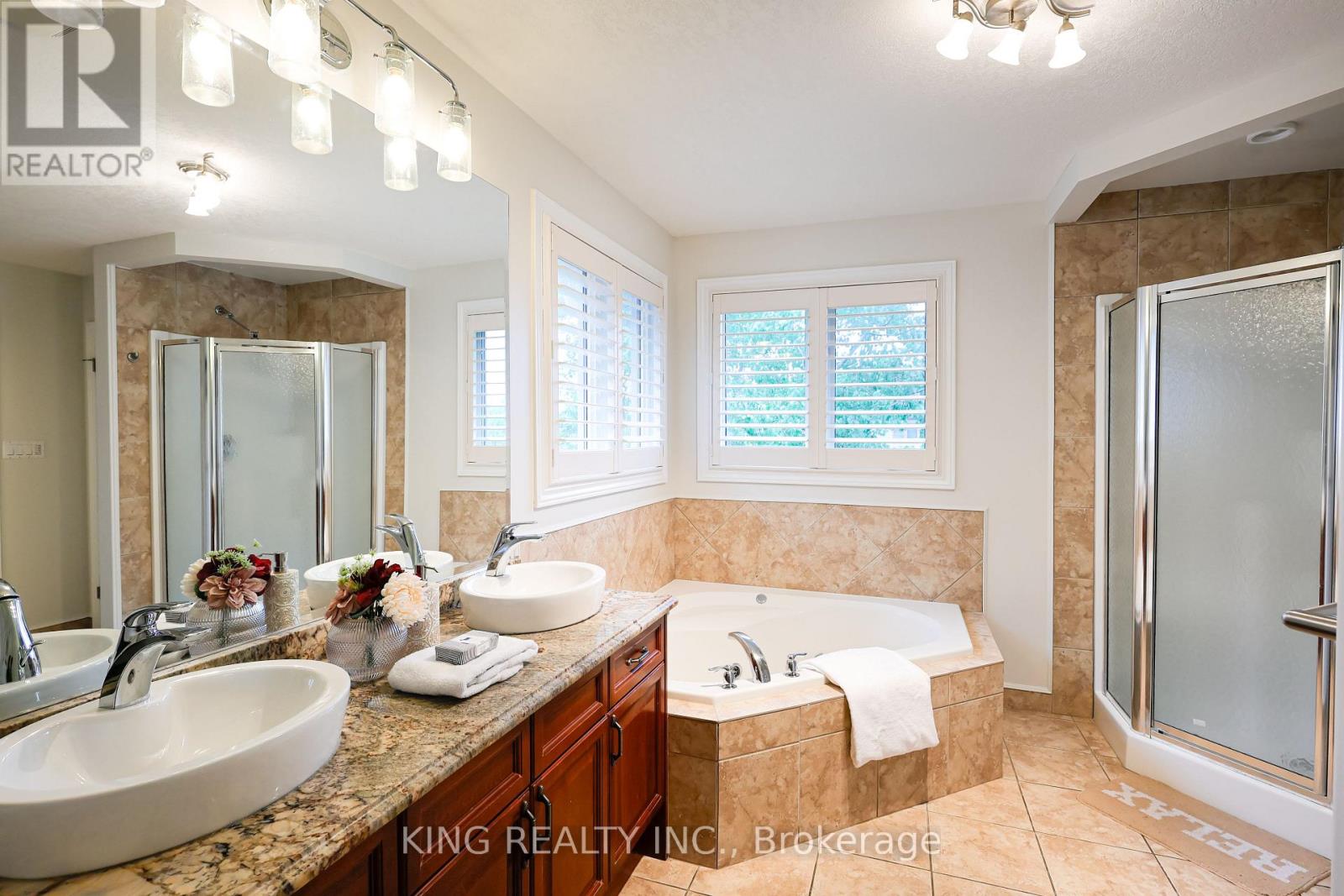 1223 Coronation Drive, London North, Ontario  N6G 0B4 - Photo 28 - X13161332