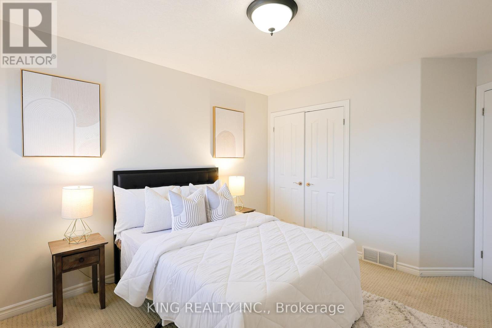 1223 Coronation Drive, London North, Ontario  N6G 0B4 - Photo 32 - X13161332