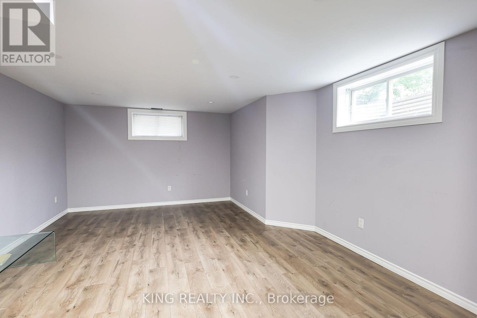 1223 Coronation Drive, London North, Ontario  N6G 0B4 - Photo 37 - X13161332