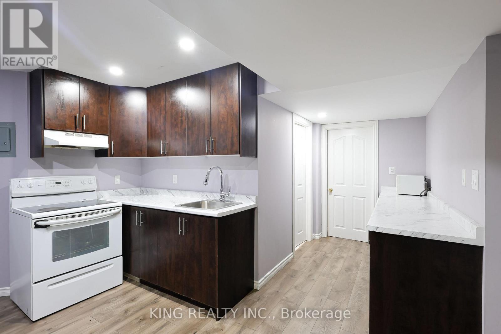 1223 Coronation Drive, London North, Ontario  N6G 0B4 - Photo 39 - X13161332