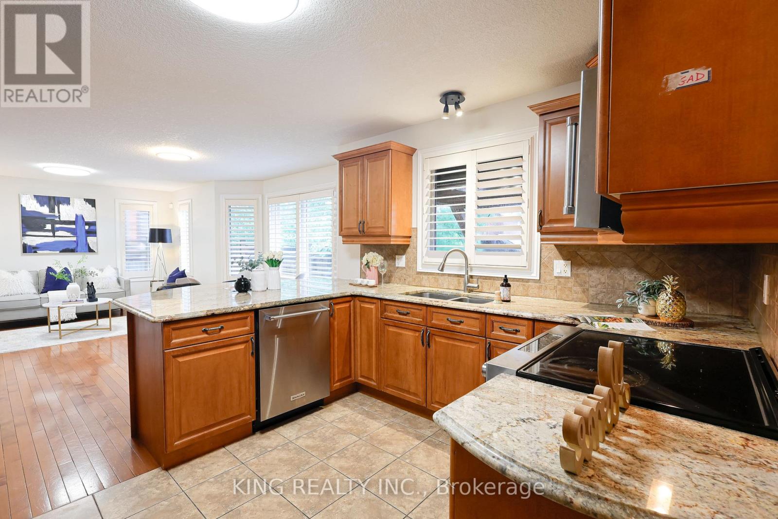 1223 Coronation Drive, London North, Ontario  N6G 0B4 - Photo 12 - X13161332