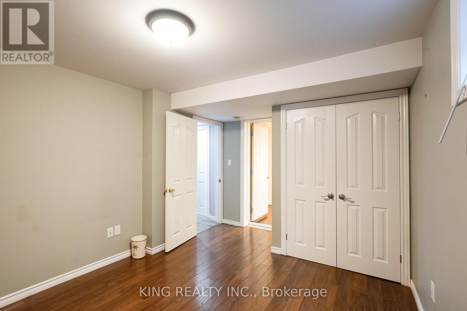 1223 Coronation Drive, London North, Ontario  N6G 0B4 - Photo 41 - X13161332