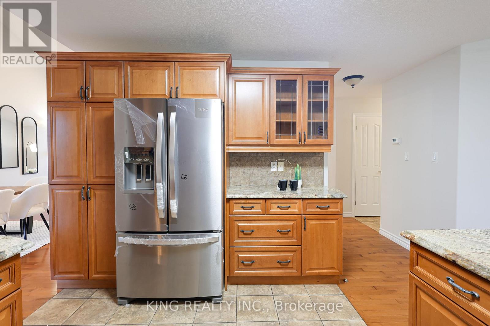 1223 Coronation Drive, London North, Ontario  N6G 0B4 - Photo 15 - X13161332