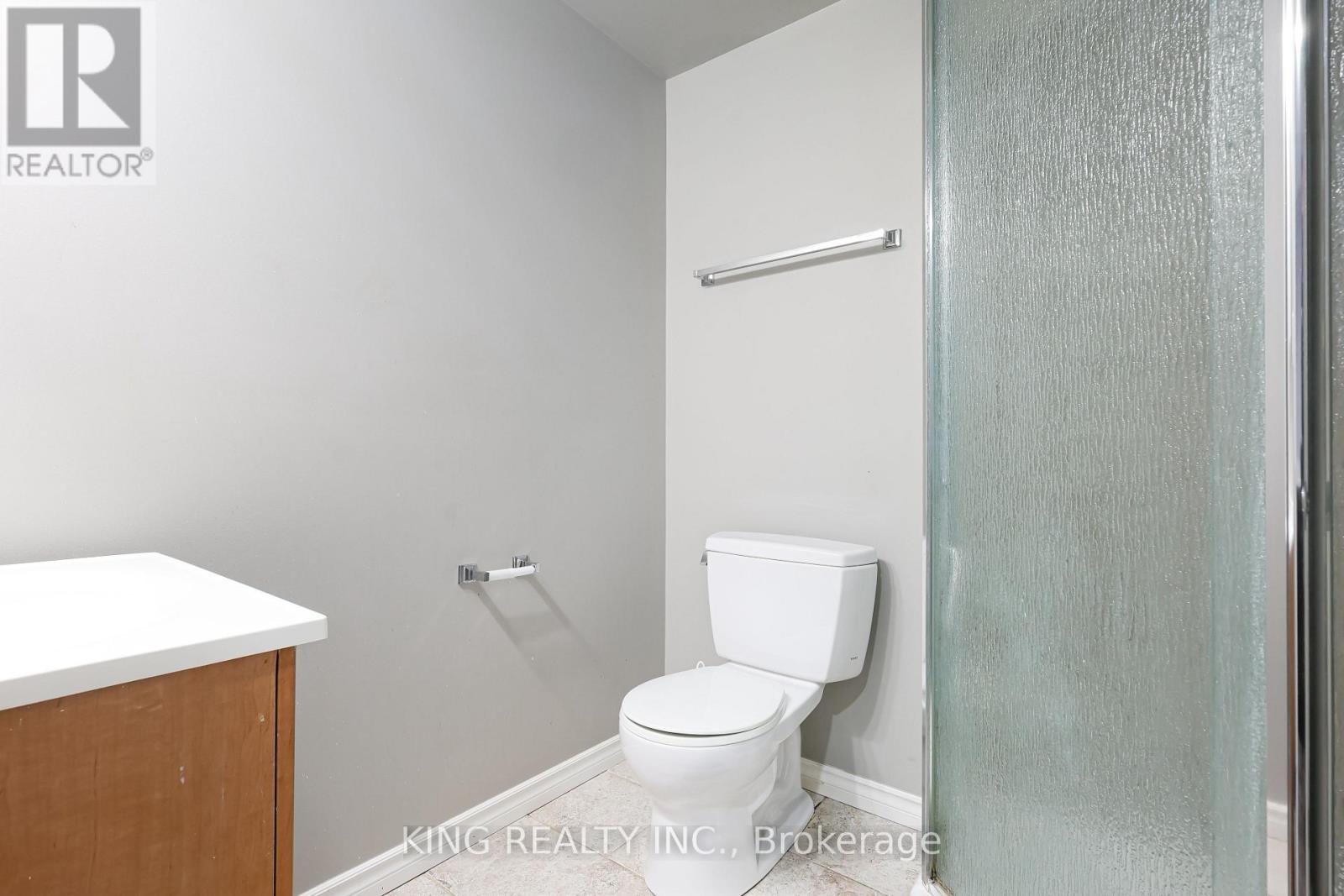 1223 Coronation Drive, London North, Ontario  N6G 0B4 - Photo 42 - X13161332