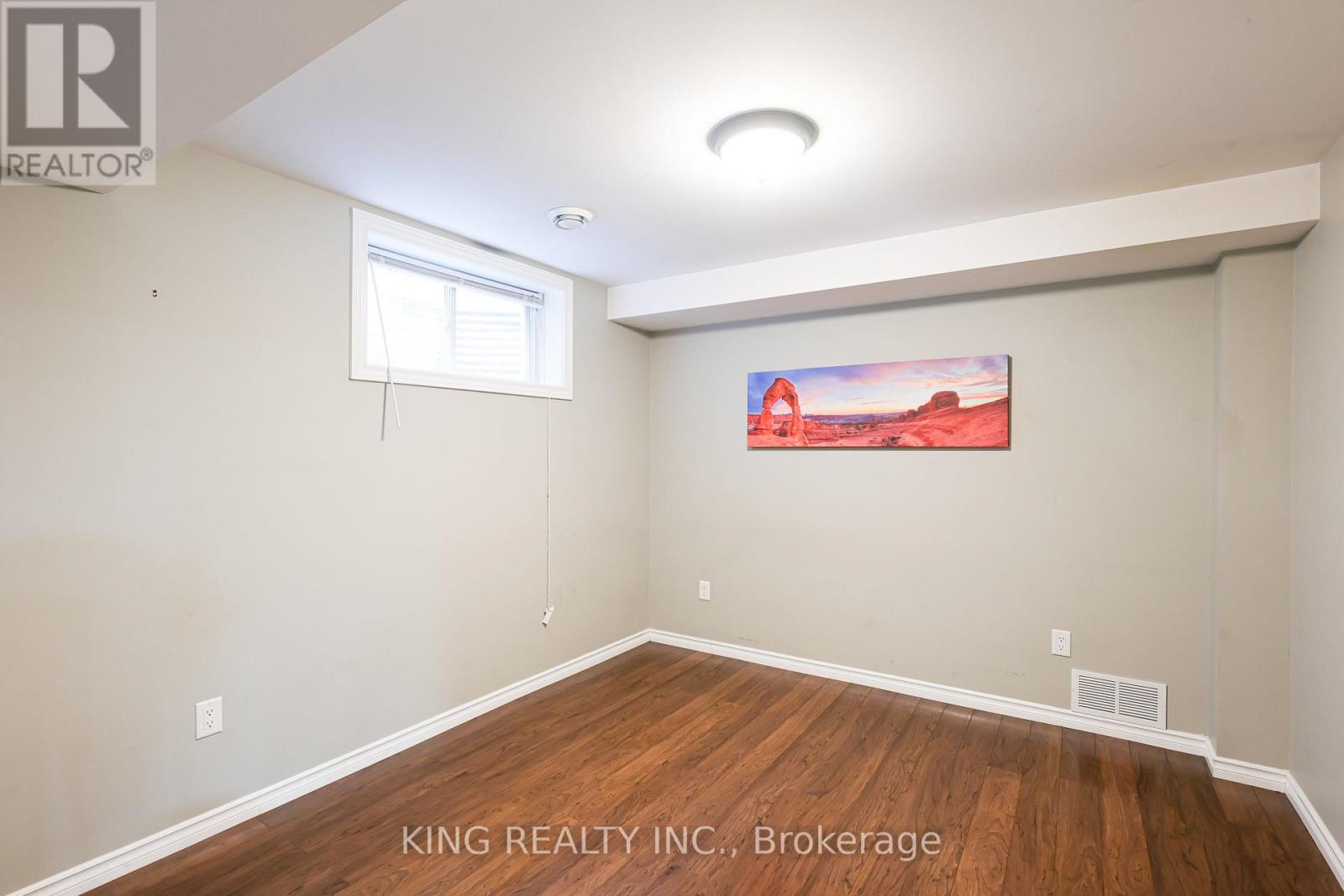 1223 Coronation Drive, London North, Ontario  N6G 0B4 - Photo 40 - X13161332