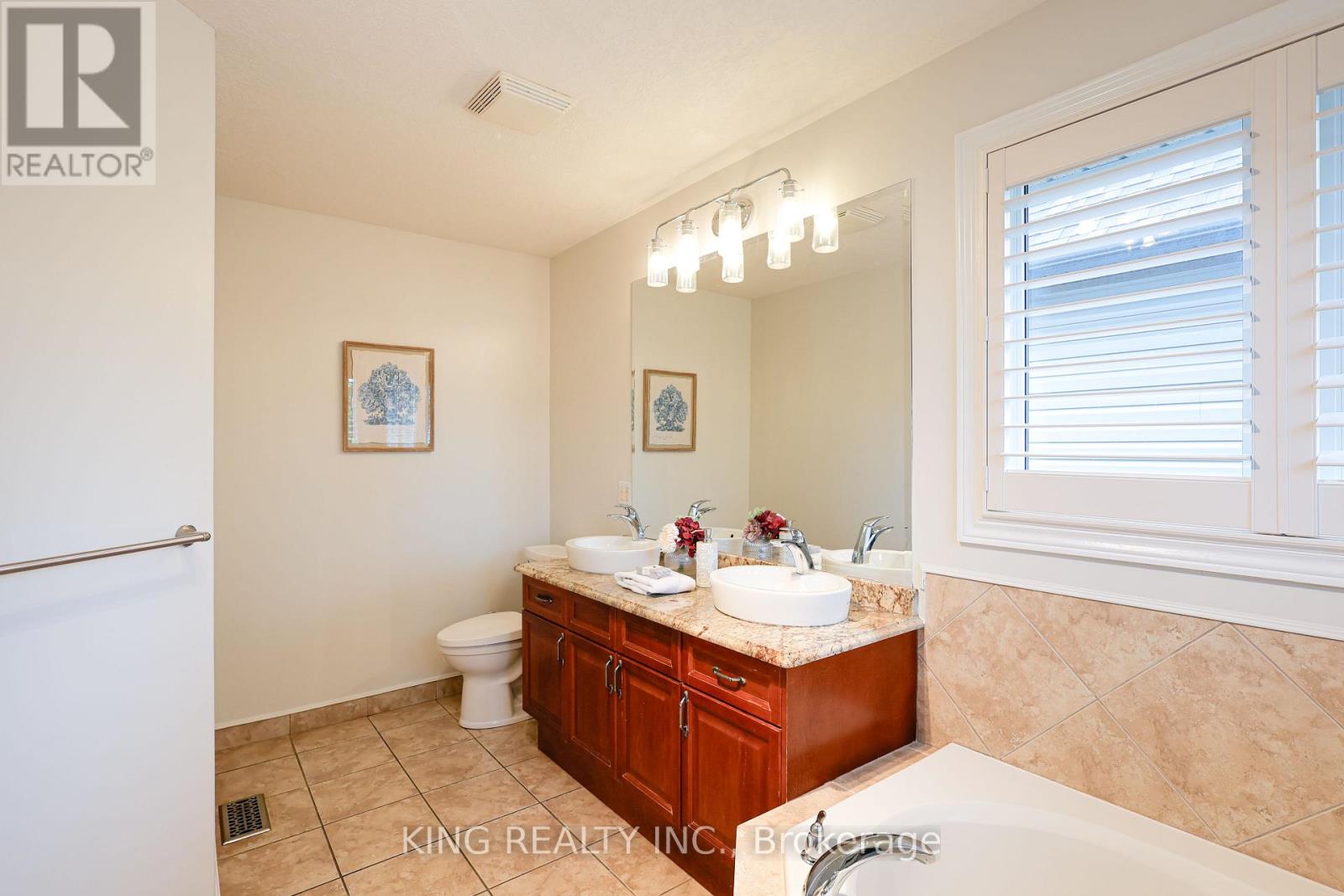 1223 Coronation Drive, London North, Ontario  N6G 0B4 - Photo 29 - X13161332