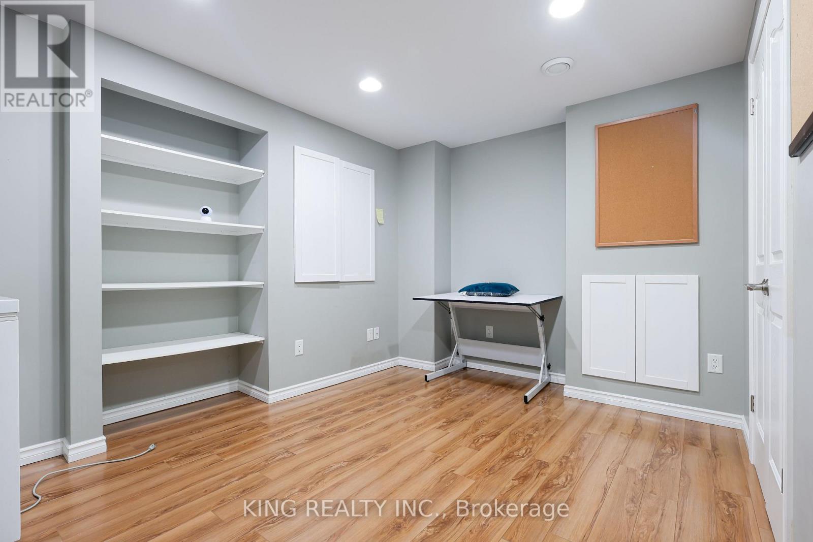 1223 Coronation Drive, London North, Ontario  N6G 0B4 - Photo 43 - X13161332