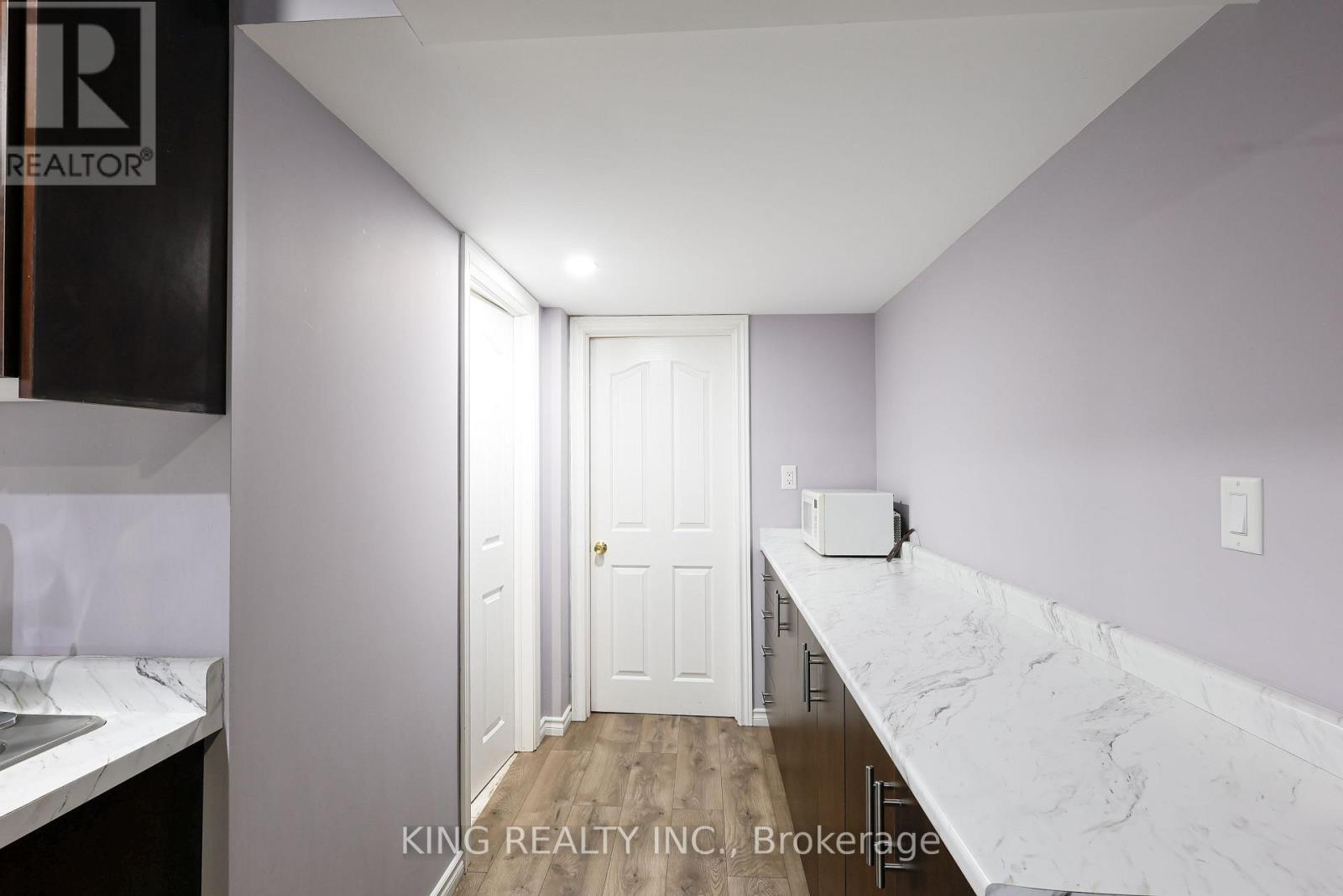 1223 Coronation Drive, London North, Ontario  N6G 0B4 - Photo 38 - X13161332