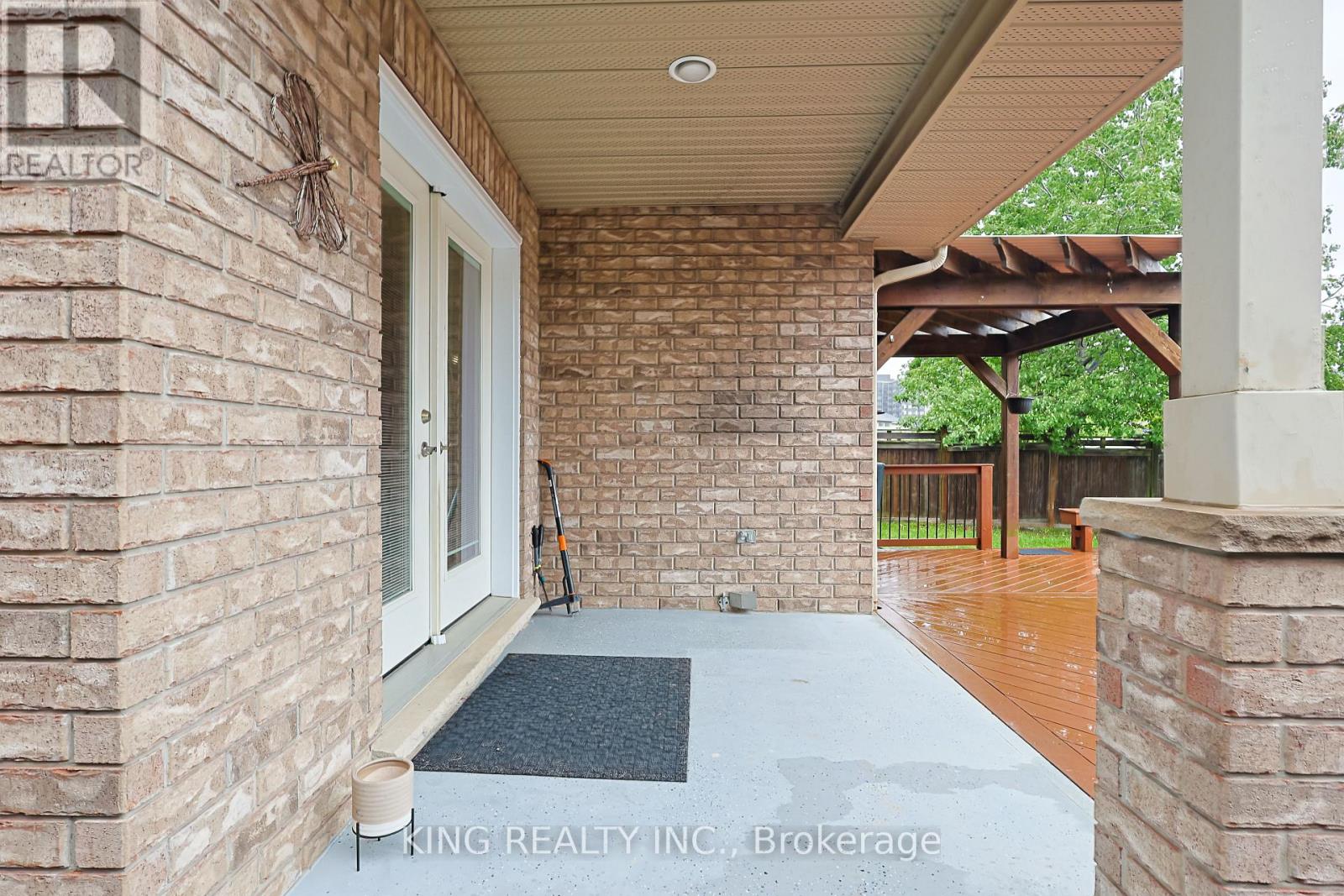 1223 Coronation Drive, London North, Ontario  N6G 0B4 - Photo 44 - X13161332