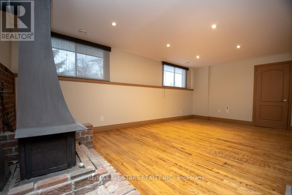 13 Janet Drive, Kawartha Lakes, Ontario  L0B 1K0 - Photo 18 - X12895818
