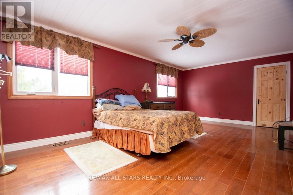 13 Janet Drive, Kawartha Lakes, Ontario  L0B 1K0 - Photo 21 - X12895818