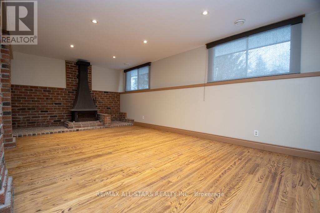 13 Janet Drive, Kawartha Lakes, Ontario  L0B 1K0 - Photo 15 - X12895818