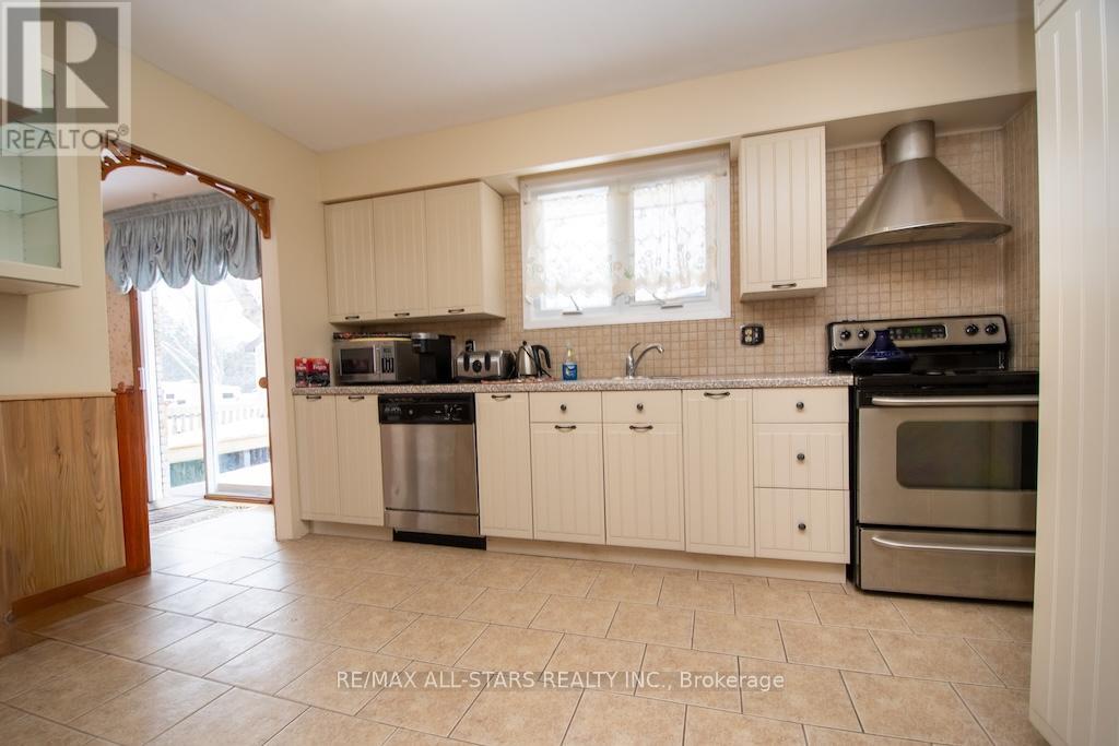13 Janet Drive, Kawartha Lakes, Ontario  L0B 1K0 - Photo 12 - X12895818