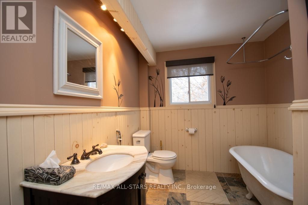 13 Janet Drive, Kawartha Lakes, Ontario  L0B 1K0 - Photo 24 - X12895818