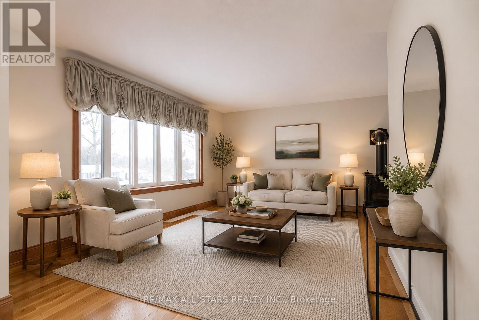 13 Janet Drive, Kawartha Lakes, Ontario  L0B 1K0 - Photo 3 - X12895818