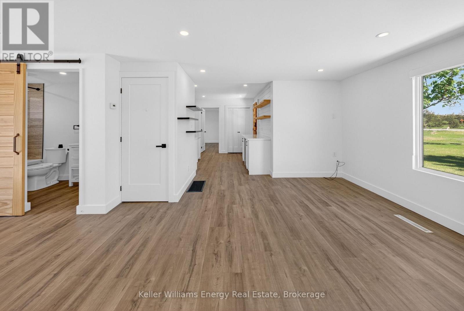 1534 County Road 35, Prince Edward County, Ontario  K0K 2T0 - Photo 13 - X13164594