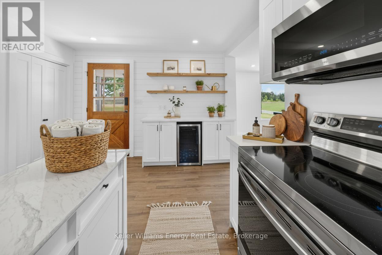 1534 County Road 35, Prince Edward County, Ontario  K0K 2T0 - Photo 18 - X13164594