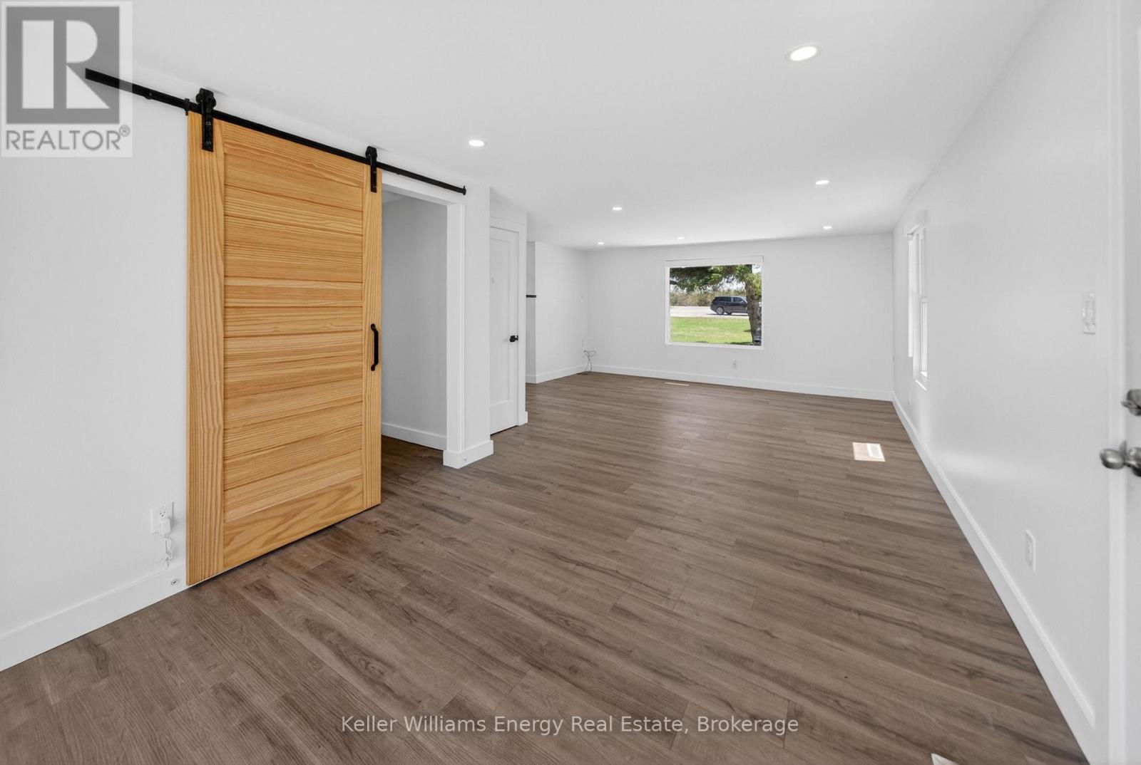 1534 County Road 35, Prince Edward County, Ontario  K0K 2T0 - Photo 9 - X13164594