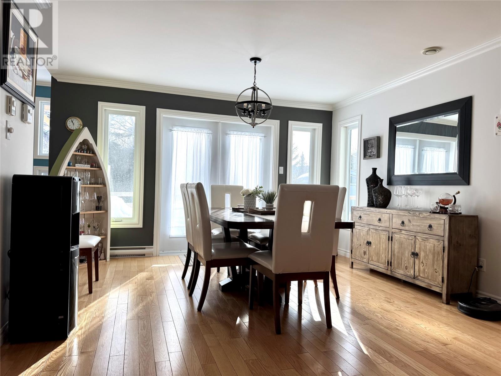 9 Brook Close, Humber Valley Resort, Newfoundland & Labrador  A2H 0E1 - Photo 7 - 1294663