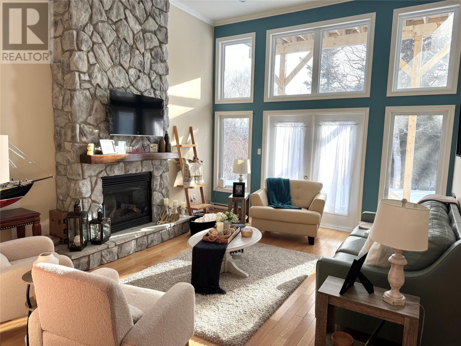 9 Brook Close, Humber Valley Resort, Newfoundland & Labrador  A2H 0E1 - Photo 6 - 1294663